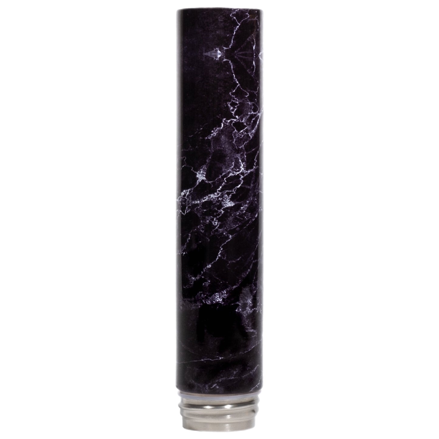 Chill Steel Pipes Mix & Match Series Neckpiece