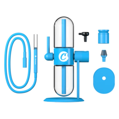 Cookies x Stündenglass Gravity Bong
