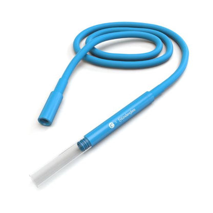 Cookies x Stündenglass Gravity Bong