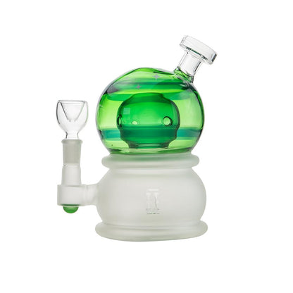Hemper XL Crystal Ball Rig