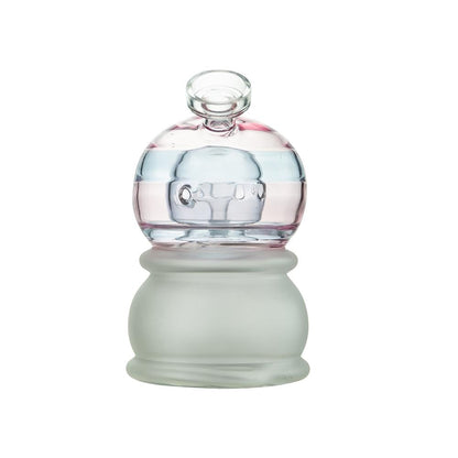 Hemper XL Crystal Ball Rig