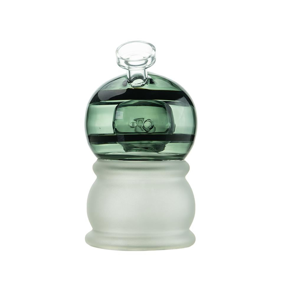 Hemper XL Crystal Ball Rig