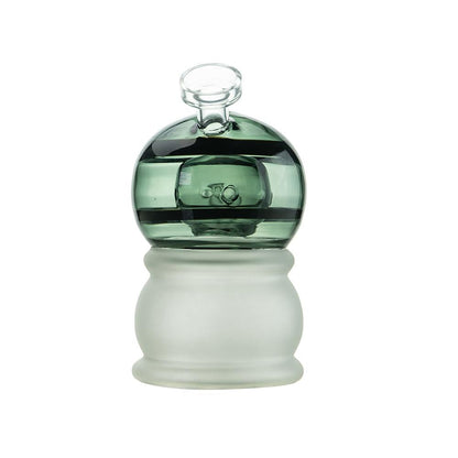 Hemper XL Crystal Ball Rig