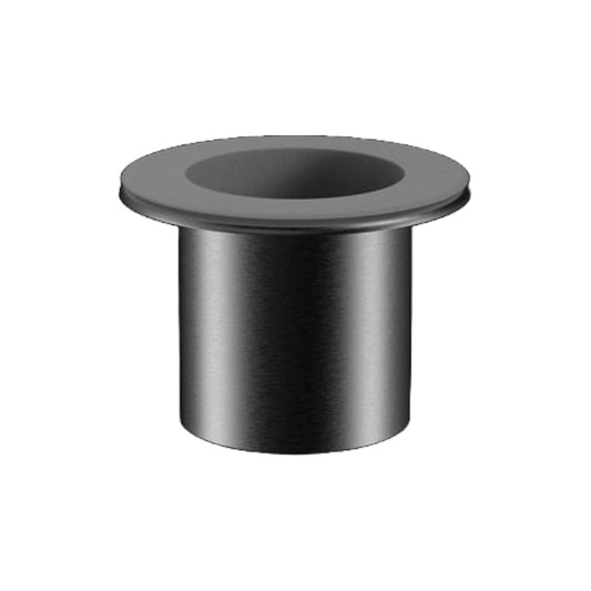 Dr. Dabber Switch Induction Cups 🌿🍯