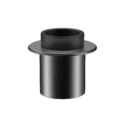 Dr. Dabber Switch Induction Cups 🌿🍯