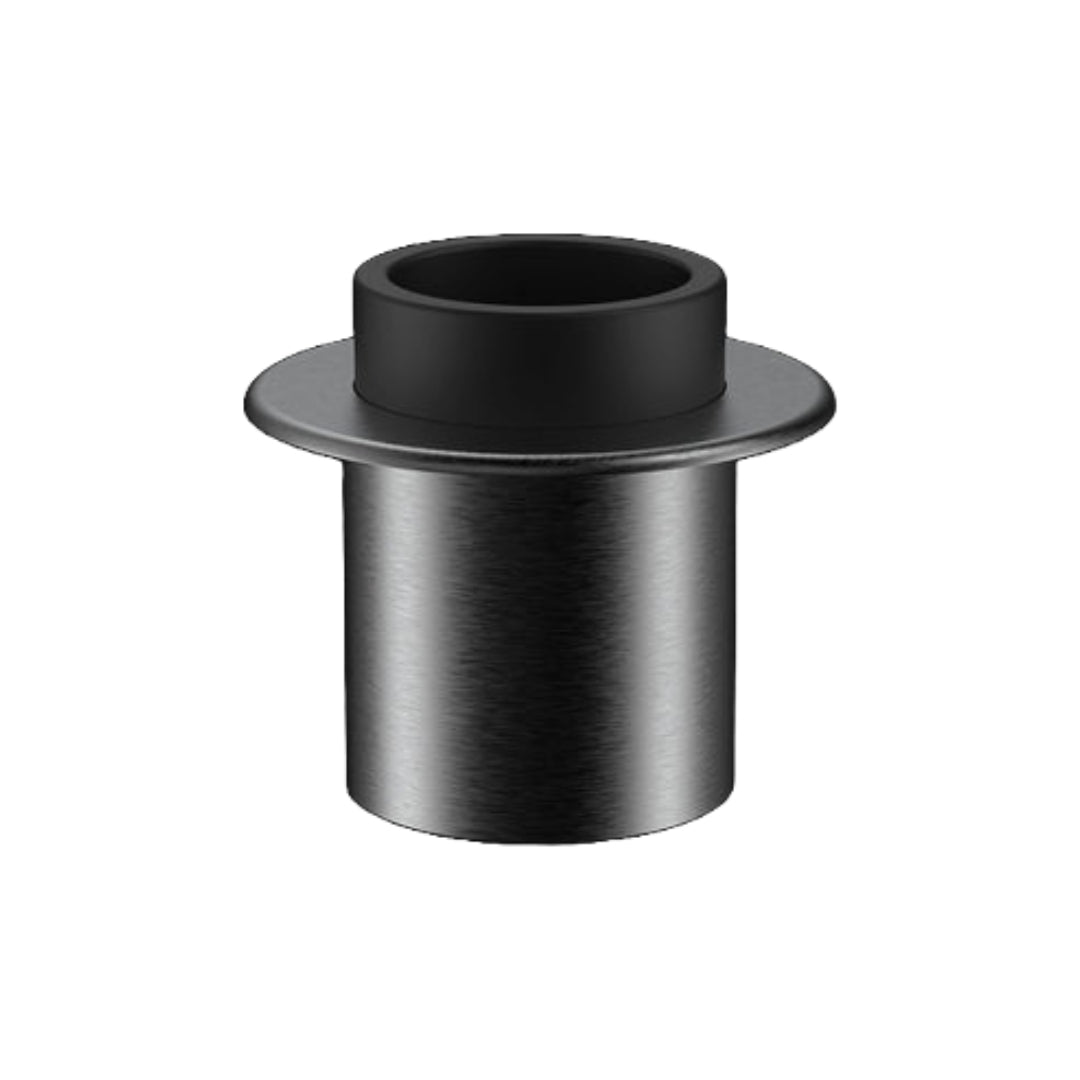 Dr. Dabber Switch Induction Cups 🌿🍯