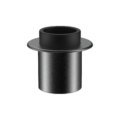 Dr. Dabber Switch Induction Cups 🌿🍯