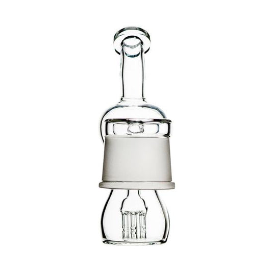 Dr. Dabber Switch Clear Glass Replacement Percolator