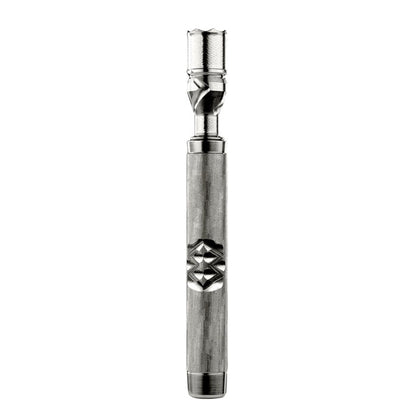 DynaVap M7 Vaporizer Pen 🌿