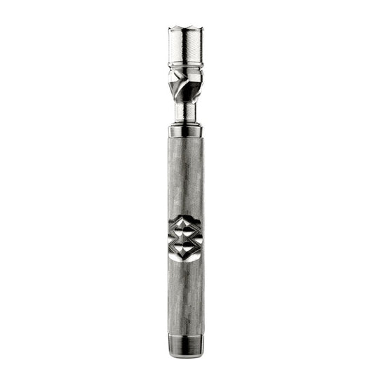 DynaVap M7 Vaporizer Pen 🌿