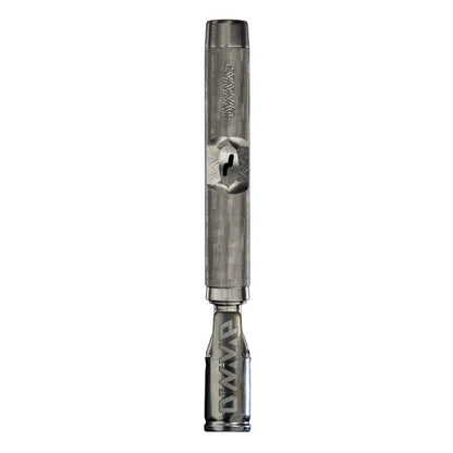 DynaVap M7 Vaporizer Pen 🌿