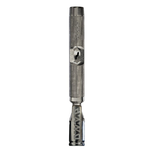 DynaVap M7 Vaporizer Pen 🌿