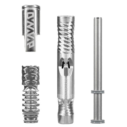 DynaVap M Vaporizer Pen 🌿