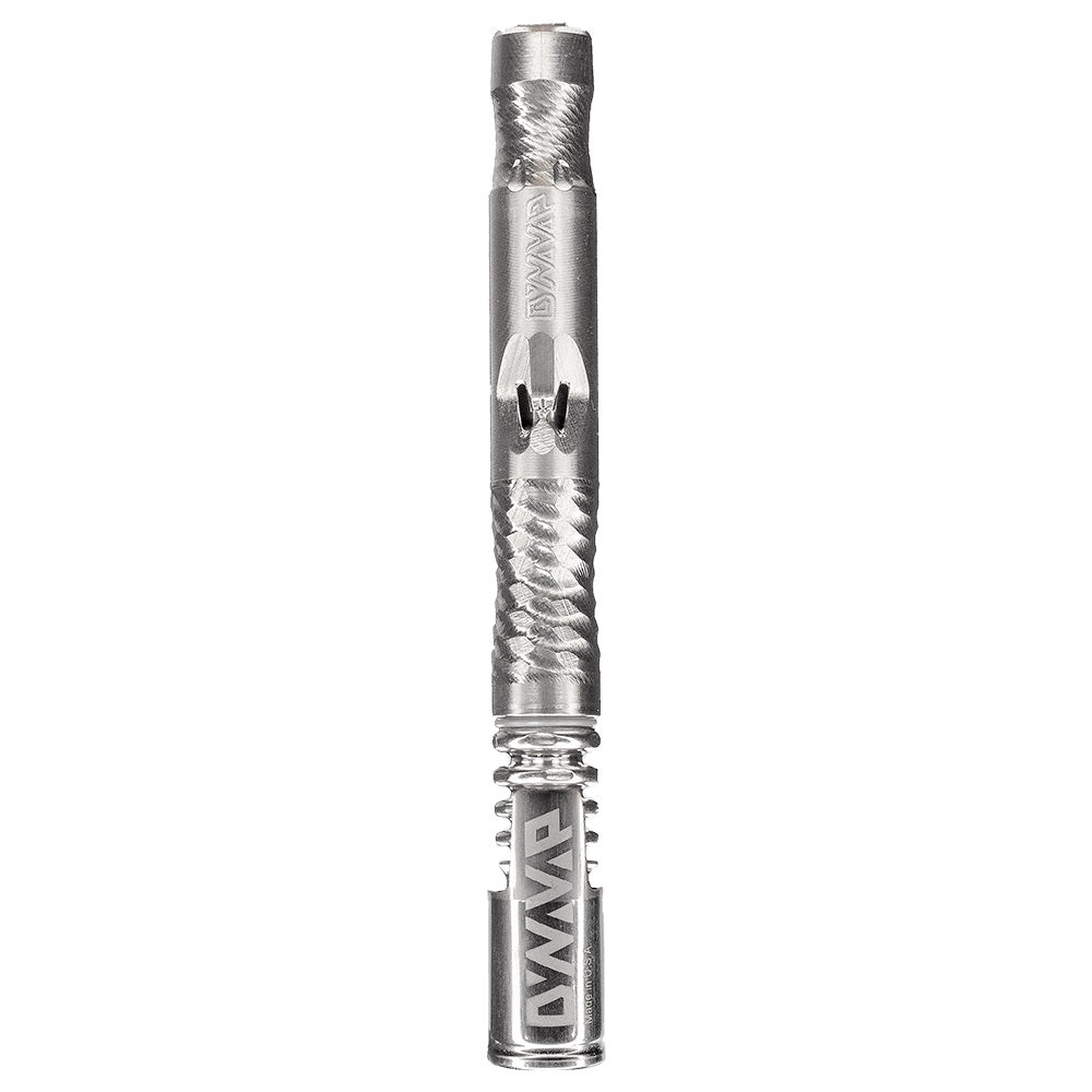 DynaVap M Vaporizer Pen 🌿