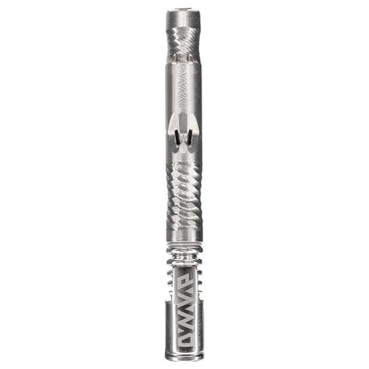 DynaVap M Vaporizer Pen 🌿
