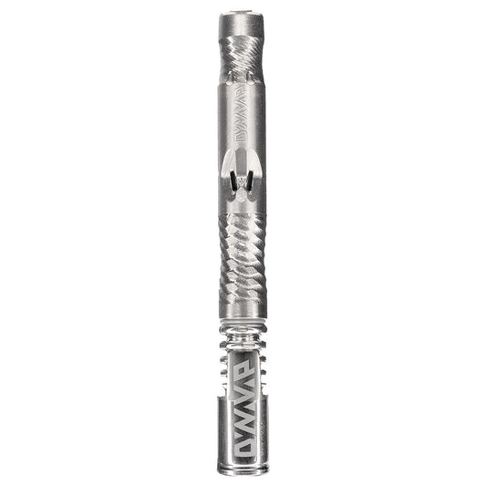 DynaVap M Vaporizer Pen 🌿
