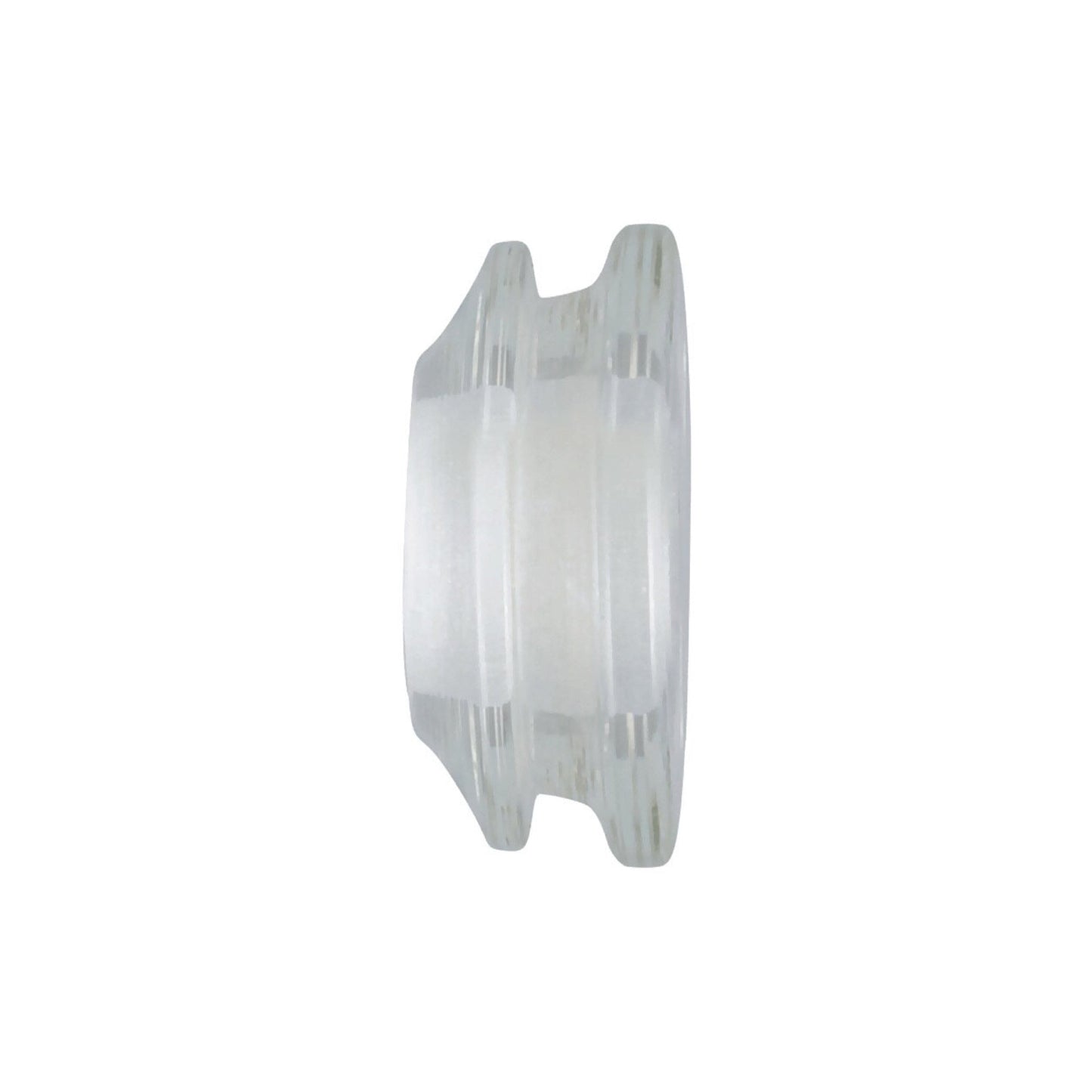 Eyce 10mm Female Glass Collar Insert