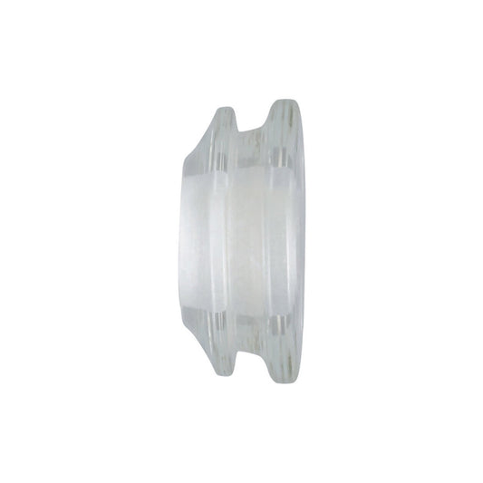 Eyce 10mm Female Glass Collar Insert