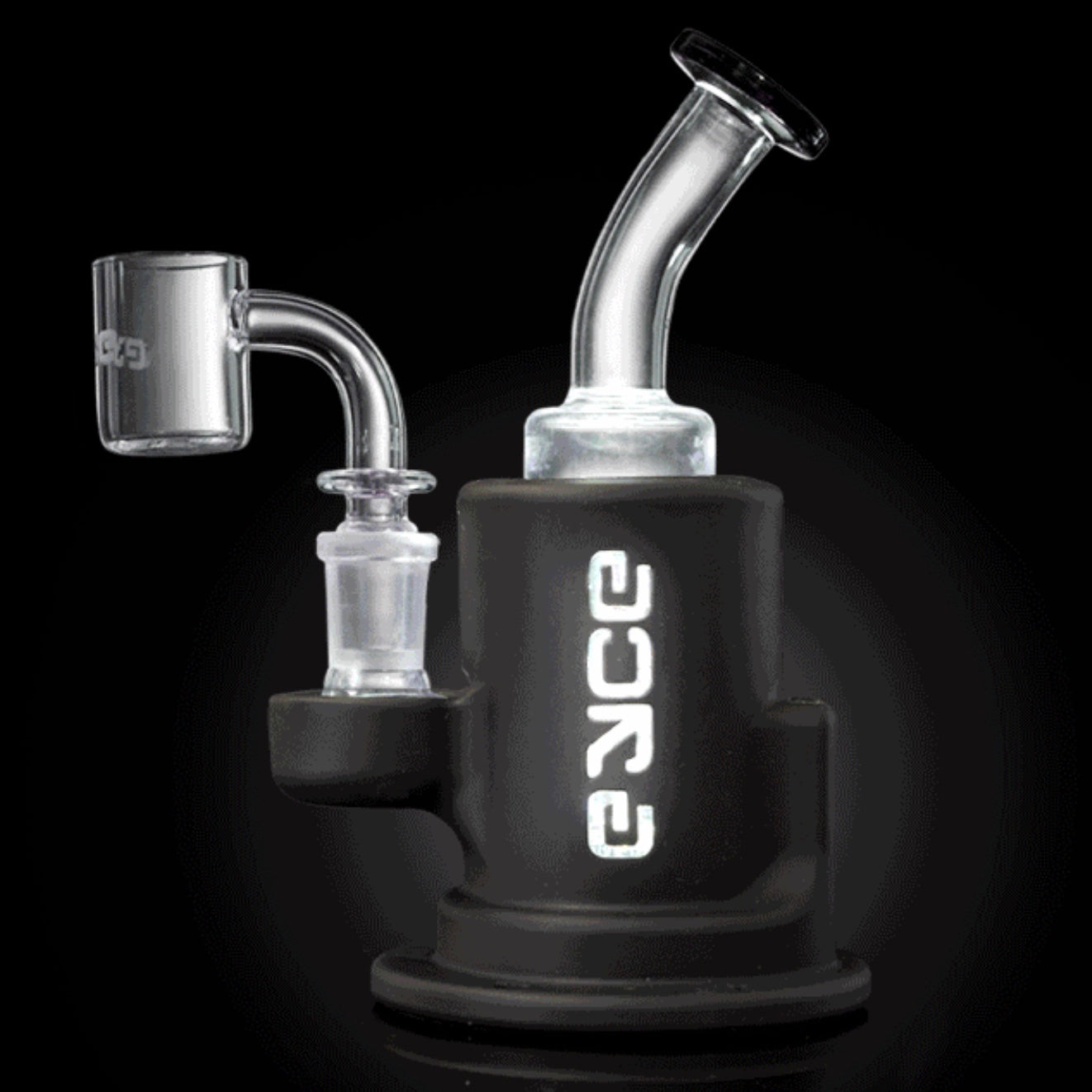 Eyce ProTeck Series LED Spark 🌿🍯