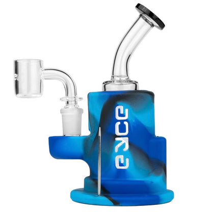 Eyce ProTeck Series LED Spark 🌿🍯