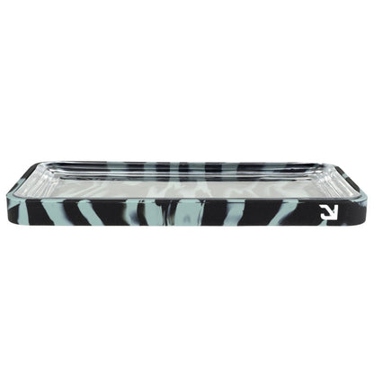 Eyce ProTeck Series 2-in-1 Rolling Tray
