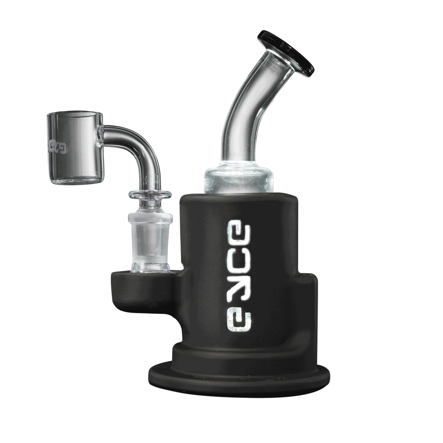 Eyce ProTeck Series LED Spark 🌿🍯