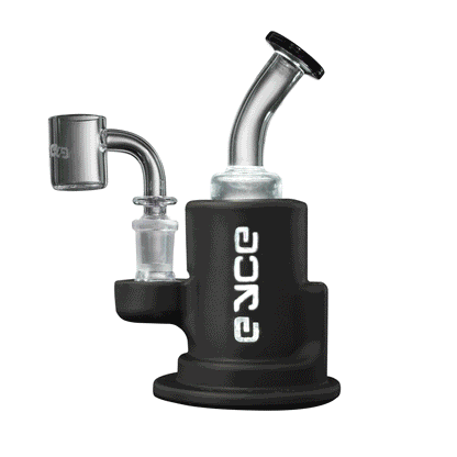 Eyce ProTeck Series LED Spark 🌿🍯