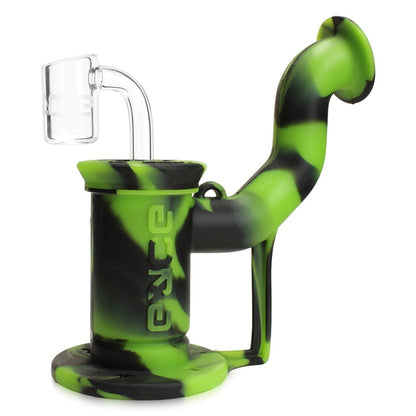 Eyce 10mm Male Quartz Banger (10mm, 90°)