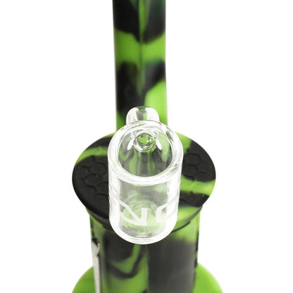 Eyce 10mm Male Quartz Banger (10mm, 90°)