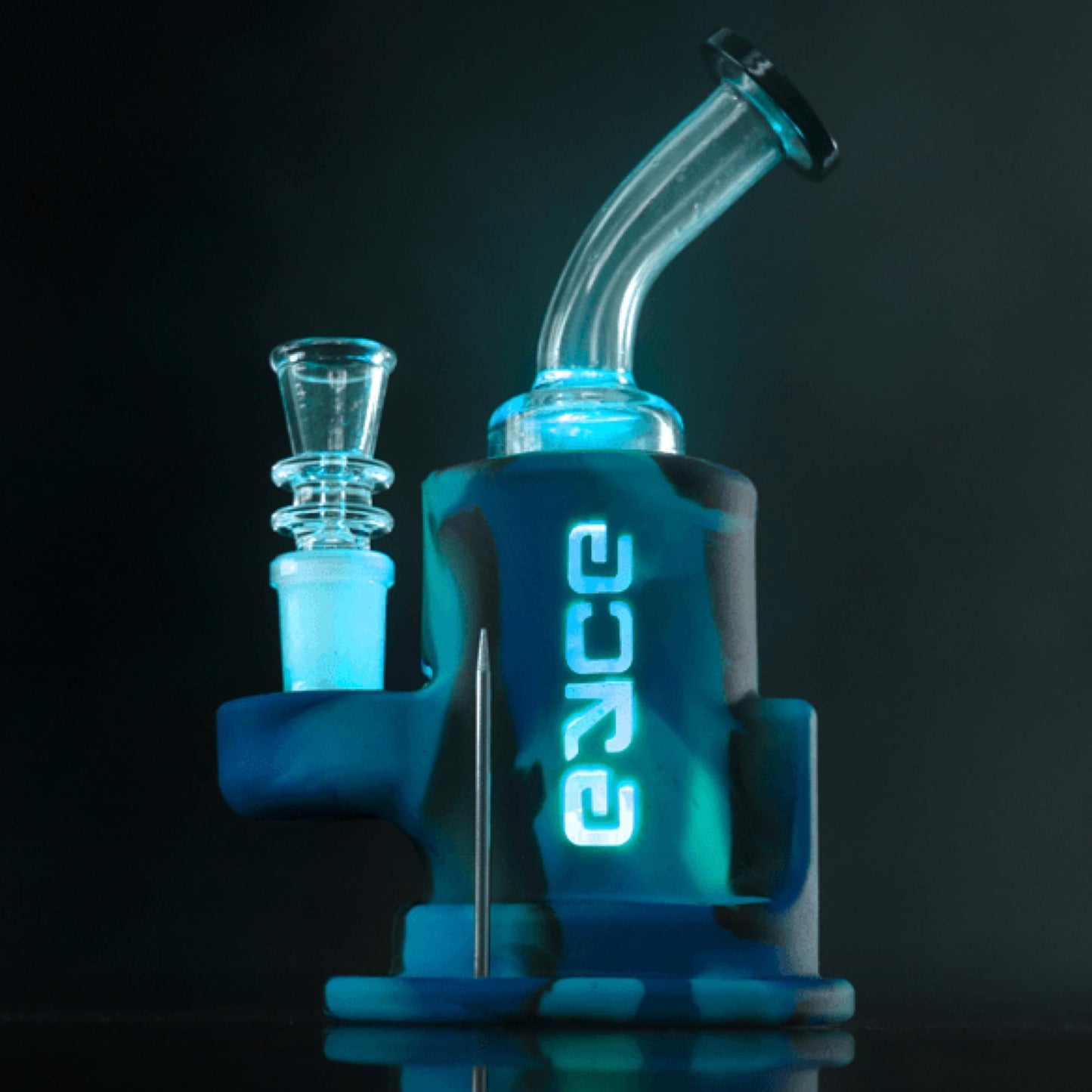 Eyce ProTeck Series LED Spark 🌿🍯