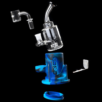 Eyce ProTeck Series LED Spark 🌿🍯