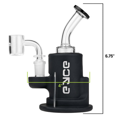 Eyce ProTeck Series LED Spark 🌿🍯