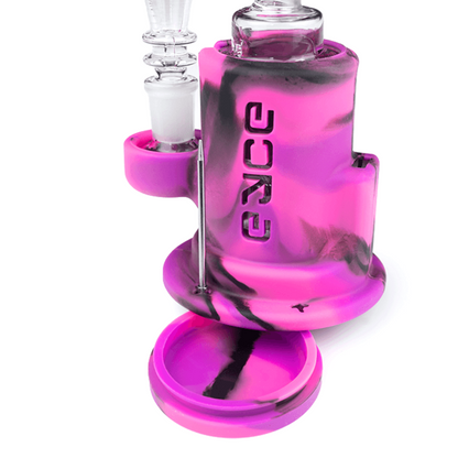 Eyce ProTeck Series LED Spark 🌿🍯