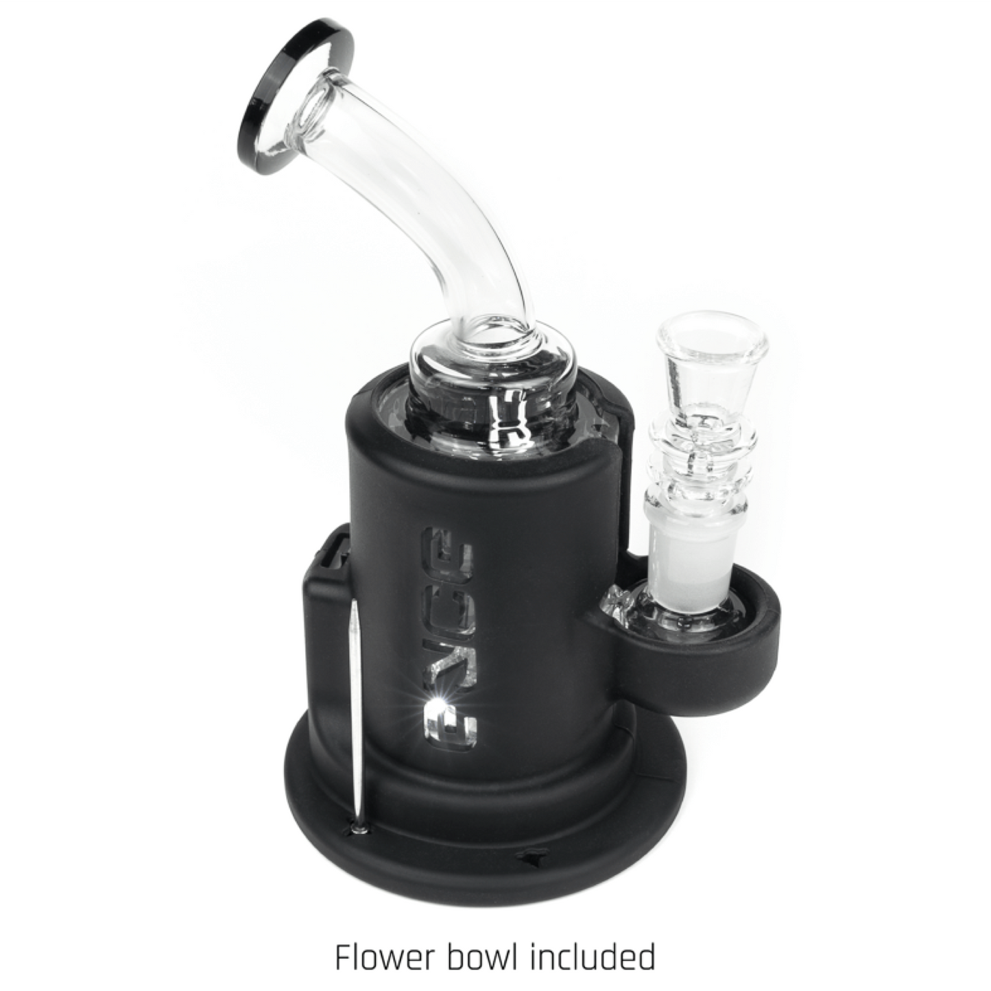 Eyce ProTeck Series LED Spark 🌿🍯