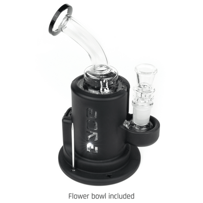 Eyce ProTeck Series LED Spark 🌿🍯