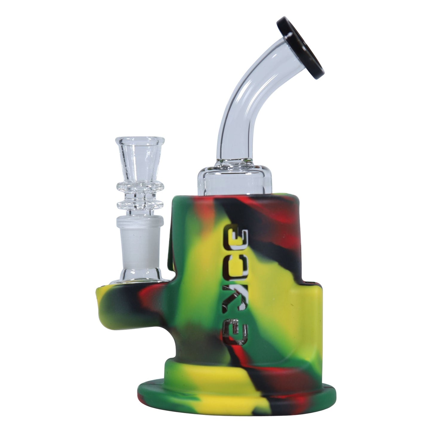 Eyce ProTeck Series LED Spark 🌿🍯