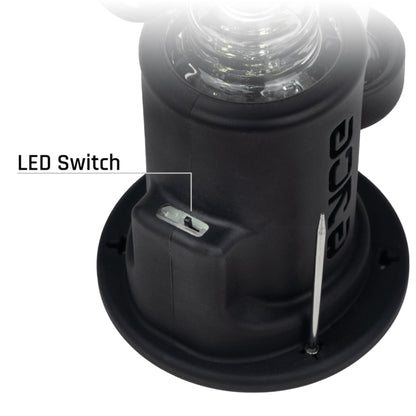 Eyce ProTeck Series LED Spark 🌿🍯