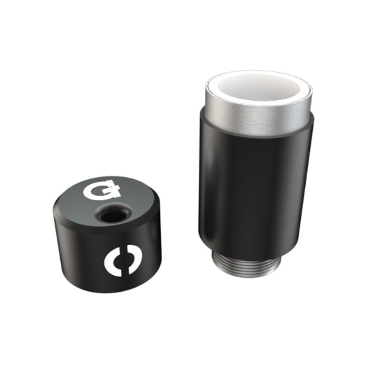 G Pen Connect Replacement Tank 🍯