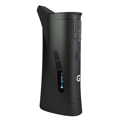 Grenco Science G Pen Roam Vaporizer 🍯