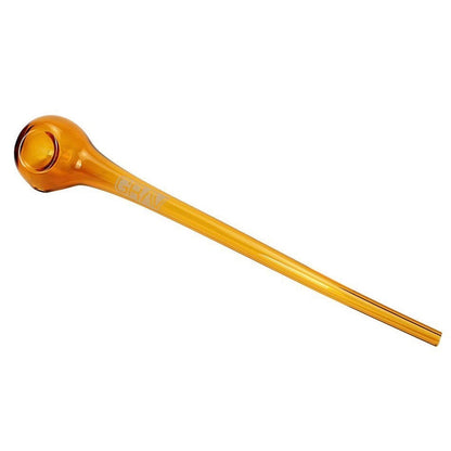 Grav® 10” Gandalf Hand Pipe