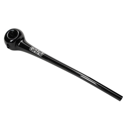 Grav® 10” Gandalf Hand Pipe