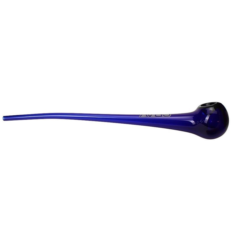 Grav® 10” Gandalf Hand Pipe