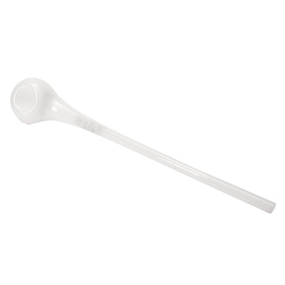 Grav® 10” Gandalf Hand Pipe