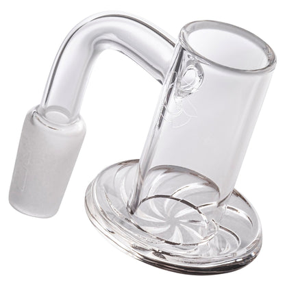 Glasshouse Hurricane Banger (14mm, 90°)