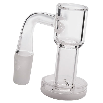 Glasshouse Terp Vacuum Banger (14mm, 90°)