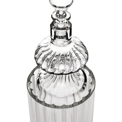 Grav Monarch Gravity Bong