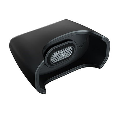 Grenco Science G Pen Dash+ Vaporizer 🌿