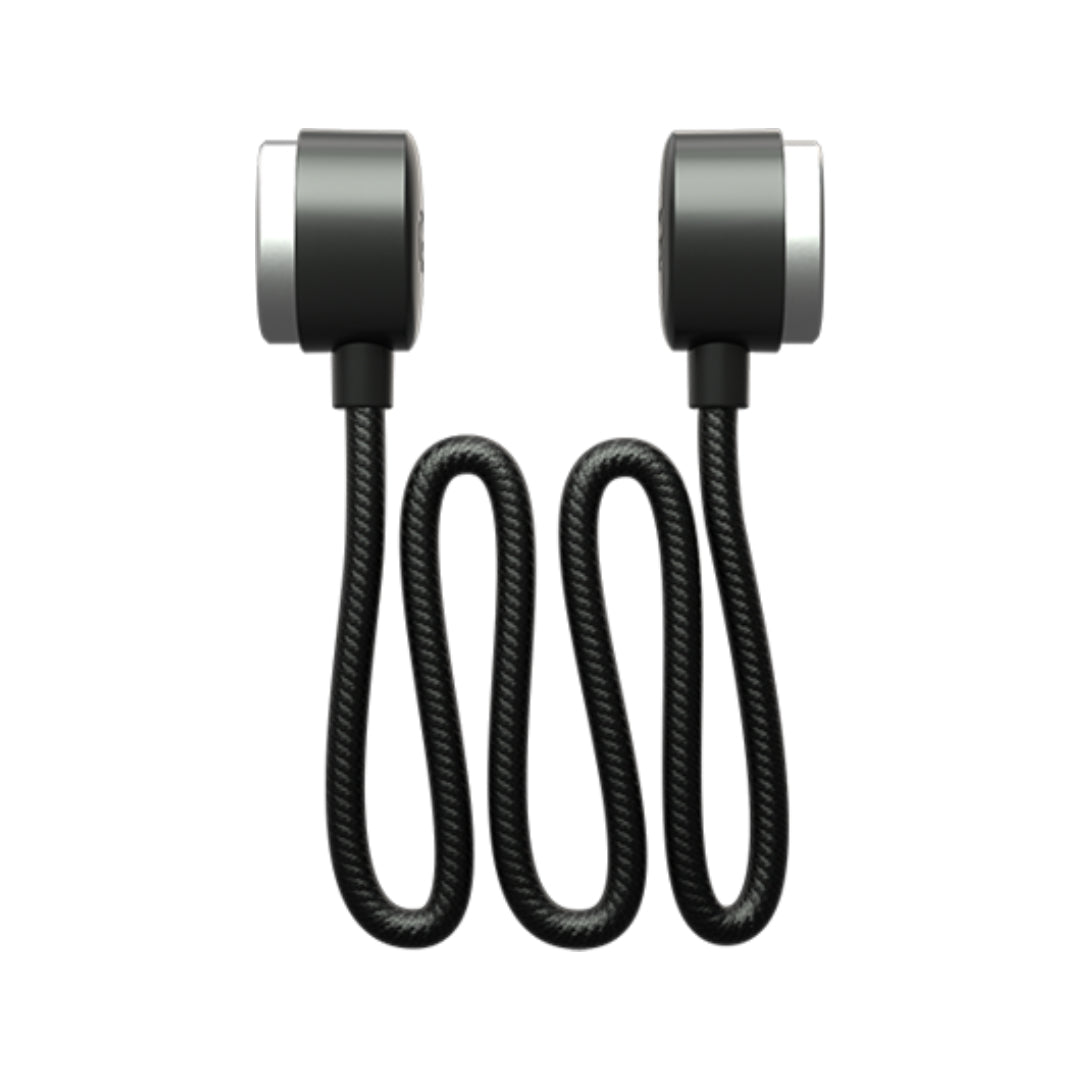 G Pen Hyer E-Nail Vaporizer 🍯