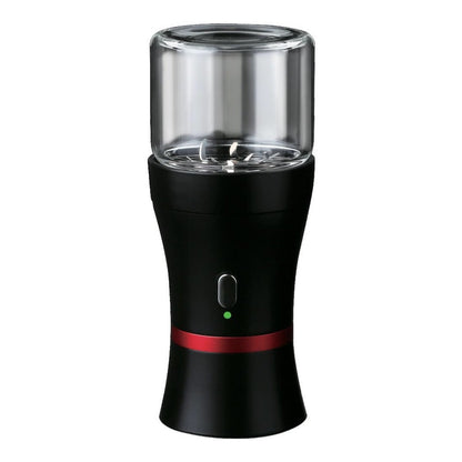 Pulsar King Kut Electric Grinder