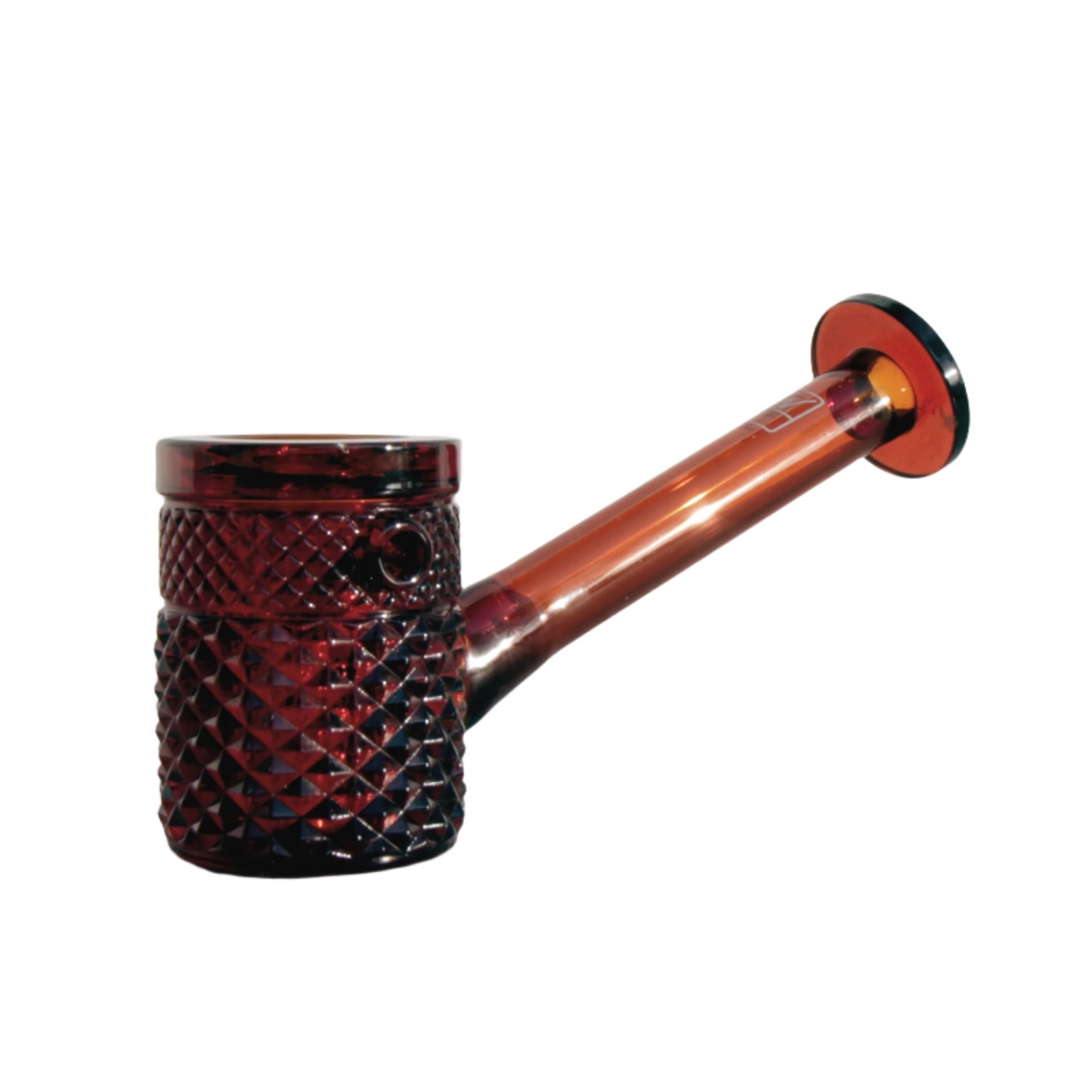 Jane West Twenties Collection Sherlock Pipe